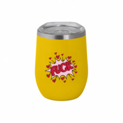 Термочашки Soho