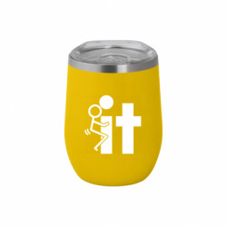 Термочашки Soho