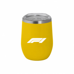 Термочашки Soho