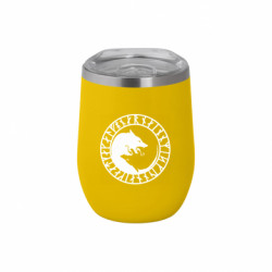 Термочашки Soho