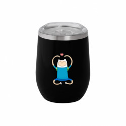 Термочашки Soho