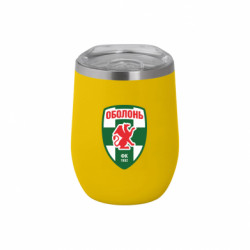 Термочашки Soho