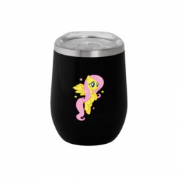 Термочашки Soho