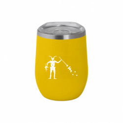 Термочашки Soho