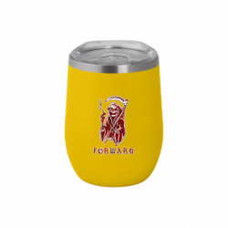 Термочашки Soho