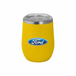 Термочашки Soho