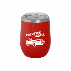 Термочашки Soho