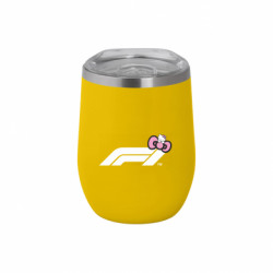 Термочашки Soho