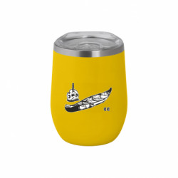 Термочашки Soho