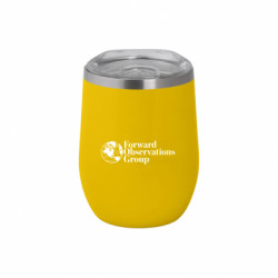 Термочашки Soho