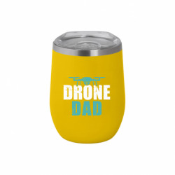 Термочашки Soho