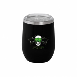 Термочашки Soho