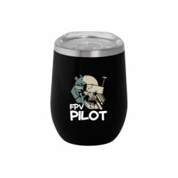 Термочашки Soho