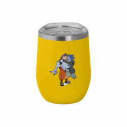 Термочашки Soho