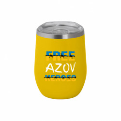 Термочашки Soho