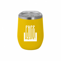 Термочашки Soho