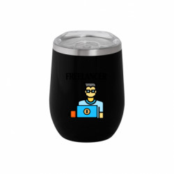 Термочашки Soho