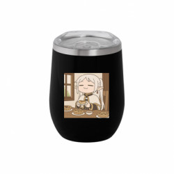 Термочашки Soho