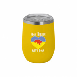 Термочашки Soho