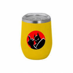 Термочашки Soho