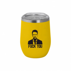 Термочашки Soho