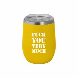 Термочашки Soho