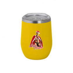 Термочашки Soho