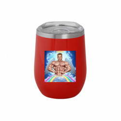 Термочашки Soho