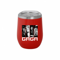 Термочашки Soho