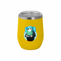 Термочашки Soho