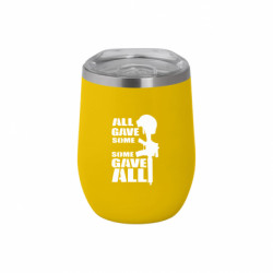 Термочашки Soho