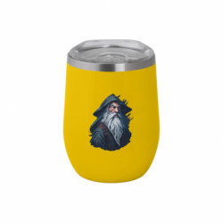 Термочашки Soho