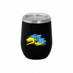 Термочашки Soho