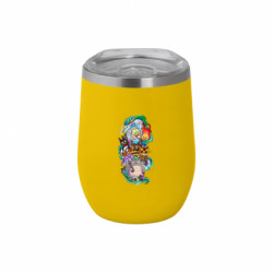 Термочашки Soho