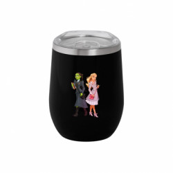 Термочашки Soho