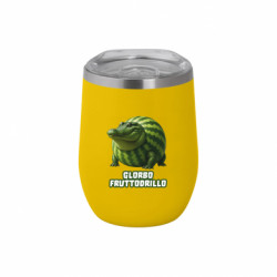 Термочашки Soho