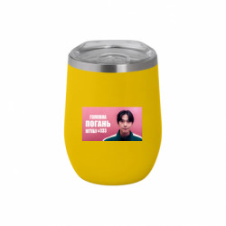 Термочашки Soho