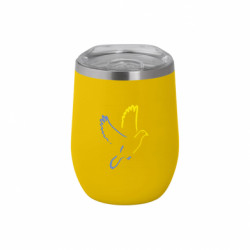 Термочашки Soho