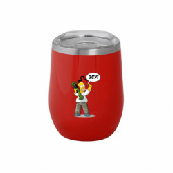 Термочашки Soho