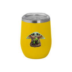 Термочашки Soho