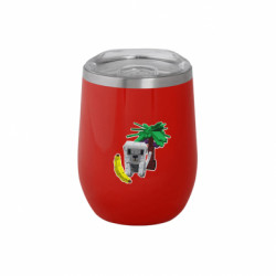 Термочашки Soho