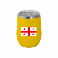 Термочашки Soho