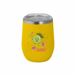 Термочашки Soho