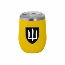 Термочашки Soho