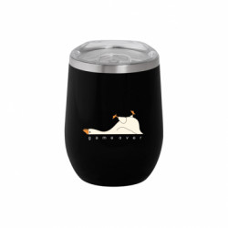 Термочашки Soho