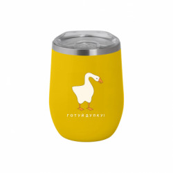 Термочашки Soho