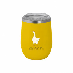 Термочашки Soho