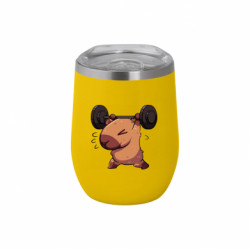 Термочашки Soho