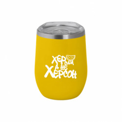 Термочашки Soho