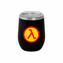 Термочашки Soho